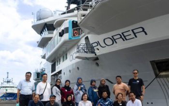 709032 20251202 INDO7121 EB1 jpg