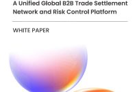 709109 whitepaper eng 2 jpg 400x