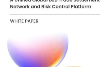 709109 whitepaper eng 2 jpg 400x