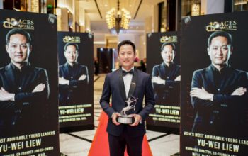 709130 Copy of DSC02763 jpg 400x