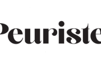 Peuriste Unveils Smart Pad Dispenser for Tech-Enabled Women’s Care 11 709284 Peuriste logo png 400x0