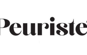 Peuriste Unveils Smart Pad Dispenser for Tech-Enabled Women’s Care 4 709284 Peuriste logo png 400x0