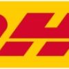 DHL Supply Chain launches Singapore’s first autonomous vehicle in supply chain operations