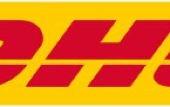 709305 DHL logo jpg 400x0