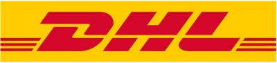 709305 DHL logo jpg