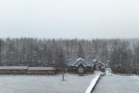 709354 image 1 jpeg 400x0