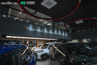 Venture Cars Introduces Lease-to-Own Programme for Brand-New Japanese Cars in Singapore 10 709396 Untitled design 1 png 400