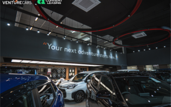 Venture Cars Introduces Lease-to-Own Programme for Brand-New Japanese Cars in Singapore 4 709396 Untitled design 1 png 400