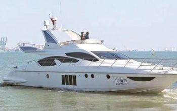 709445 image 1 jpeg 400x0