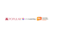 Leading education brands in Singapore collaborate to roll-out the first AI self-marking and evaluation app for home learning 11 709459 Project Vision Media Prog
