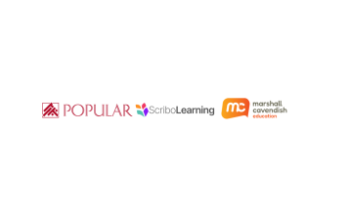 Leading education brands in Singapore collaborate to roll-out the first AI self-marking and evaluation app for home learning 5 709459 Project Vision Media Prog
