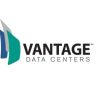 Vantage Data Centers Launches Fully Leased 16MW Facility in Kuala Lumpur