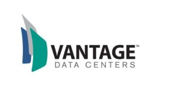 709501 vantage logo JPG 400x0