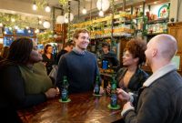 Biggest Office Party Night of The Year Set for Unprecedented Surge in 0.0 Drinking 10 709564 Heineken 0 0 ZeroJudgemen