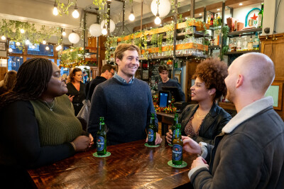 709564 Heineken 0 0 ZeroJudgemen