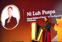 709599 Copy of MORS 12 ACES Awar