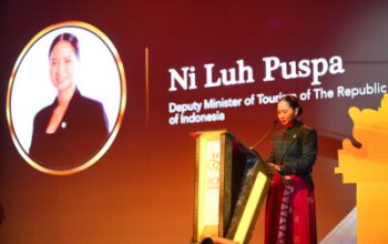 709599 Copy of MORS 12 ACES Awar