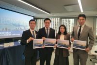 709634 Media Photo jpeg 400x0