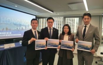 709634 Media Photo jpeg 400x0