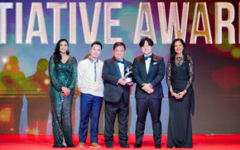 709760 Copy of MORS 12 ACES Awar