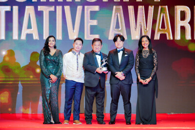 709767 Copy of MORS 12 ACES Awar