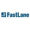 FastLane Champions Malaysia’s Digital Finance Future with RHB and Xero Integration