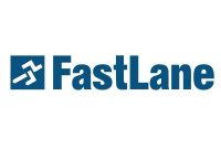 FastLane Champions Malaysia’s Digital Finance Future with RHB and Xero Integration 9 709858 fastlane jpg 400x0