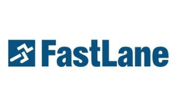 FastLane Champions Malaysia’s Digital Finance Future with RHB and Xero Integration 3 709858 fastlane jpg 400x0