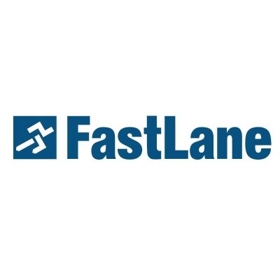 709858 fastlane jpg