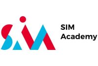 SIM Academy Empowers Singapore Professionals with Real-World, Applied Learning 10 709957 SIM Academy Horizontal RG