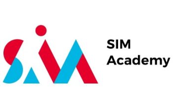 SIM Academy Empowers Singapore Professionals with Real-World, Applied Learning 4 709957 SIM Academy Horizontal RG