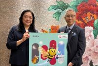 Dah Sing Bank Unveils 24-Hour US Stock Trading Service 13 709970 Photo jpeg 400x0