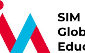 Career Opportunities in Singapore with SIM’s University Partners 5 709985 SIM GE Horizontal RGB Ful