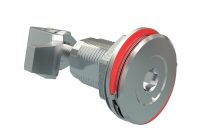 710012 E3 A16 UU1 OPEN 1000x1000