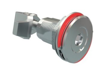 710012 E3 A16 UU1 OPEN 1000x1000