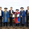 ZTE and MMU Expand Collaboration to Advance Malaysia’s AI, Cybersecurity, and Digital Talent Development