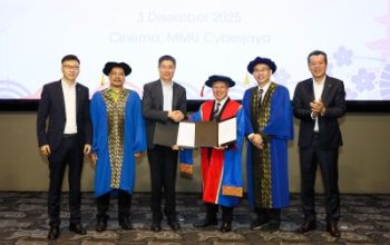 710411 ZTE MMU jpg 400x0