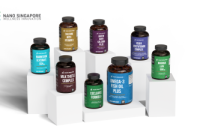 Nano Singapore Expands Premium Supplement Range in Malaysia to Meet Growing Demand for Science-Backed Wellness 11 712483 nano singapore DPR image