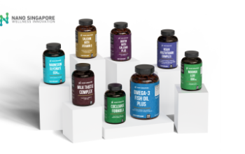Nano Singapore Expands Premium Supplement Range in Malaysia to Meet Growing Demand for Science-Backed Wellness 5 712483 nano singapore DPR image