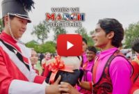 Youth, Music, and the Future of China–US Relations 9 712777 image 1 jpeg 400x0