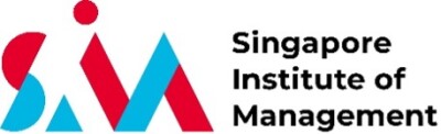 712819 SIM Logo jpg