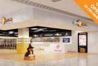 712882 image 1 jpeg 400x0