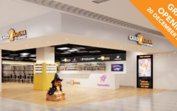 712882 image 1 jpeg 400x0