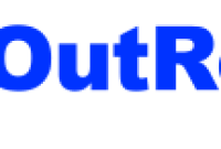 Media OutReach Newswire Expands ASEAN Press Release Distribution Network with the Addition of Timor-Leste 12 713253 MOR New Logo RGB 2k ENG m