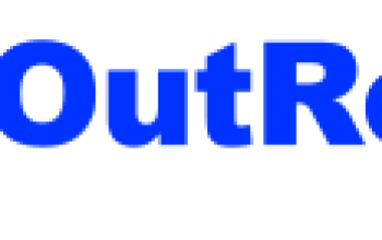 Media OutReach Newswire Expands ASEAN Press Release Distribution Network with the Addition of Timor-Leste 6 713253 MOR New Logo RGB 2k ENG m