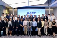 SF launches Asia-Pacific bulky-goods logistics service to bolster Southeast Asia cross-border logistics 18 713673 image 1 jpeg 400x0