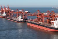 A City Accelerating through Innovation, Port, and Culture 12 713883 1 jpg 400x0