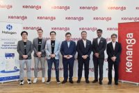 Halogen Capital Completes RM13.3 Million Funding Round, Led by Kenanga Investment Bank and 500 Global, to Drive Digital Asset Innovation in Malaysia 9 714198 Image Halogen Capital Com