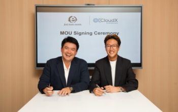 714219 luc 9732 copy Large jpeg