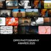 OPPO Announces Global Winners of the 2025 Photography Awards